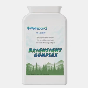 BrightSight Complex