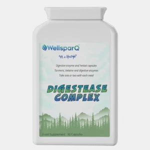 DigestEase Complex