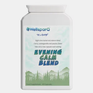 EveningCalm Blend
