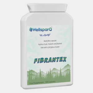 Fibrantex