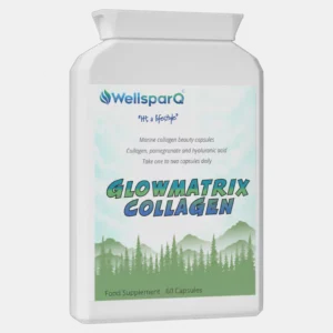 GlowMatrix Collagen