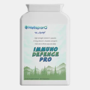 ImmunoDefence Pro