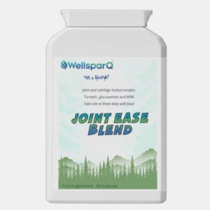 JointEase Blend