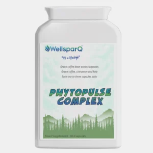 PhytoPulse